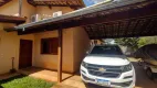 Foto 9 de Casa com 3 Quartos à venda, 295m² em Santa Rita, Piracicaba