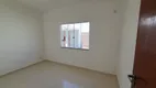 Foto 15 de Casa com 3 Quartos à venda, 90m² em Caluge, Itaboraí