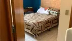 Foto 4 de Apartamento com 1 Quarto à venda, 60m² em Jardim Sao Carlos, São Carlos