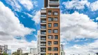 Foto 20 de Apartamento com 1 Quarto para alugar, 48m² em Pinheiros, São Paulo