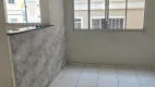 Foto 17 de Apartamento com 2 Quartos à venda, 55m² em São João, Betim