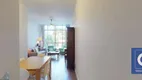 Foto 9 de Apartamento com 3 Quartos à venda, 110m² em Ipanema, Rio de Janeiro