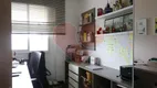 Foto 4 de Apartamento com 3 Quartos à venda, 91m² em Barra da Tijuca, Rio de Janeiro