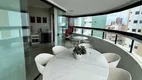 Foto 25 de Apartamento com 4 Quartos à venda, 180m² em Jardim Apipema, Salvador