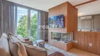 Foto 7 de Apartamento com 2 Quartos à venda, 69m² em Bavária, Gramado