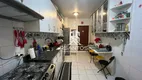 Foto 16 de Apartamento com 3 Quartos à venda, 97m² em Tanque, Rio de Janeiro