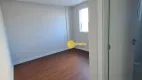 Foto 12 de Apartamento com 2 Quartos à venda, 78m² em Vila Operaria, Itajaí