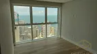 Foto 6 de Apartamento com 3 Quartos à venda, 193m² em Centro, Balneário Camboriú