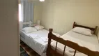 Foto 21 de Sobrado com 4 Quartos à venda, 260m² em Porto Grande, São Sebastião