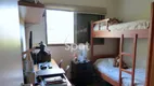 Foto 9 de Apartamento com 3 Quartos à venda, 151m² em Real Parque, São Paulo