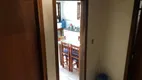 Foto 14 de Casa com 2 Quartos à venda, 80m² em Pinguirito, Garopaba