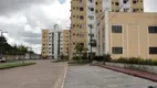 Foto 4 de Apartamento com 3 Quartos à venda, 78m² em Tenoné, Belém