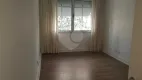 Foto 14 de Apartamento com 3 Quartos à venda, 160m² em Higienópolis, São Paulo