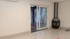 Foto 5 de Casa com 5 Quartos à venda, 650m² em São Joaquim, Vinhedo