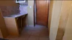 Foto 10 de Casa com 3 Quartos à venda, 150m² em Itaquera, São Paulo