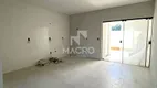 Foto 3 de Casa com 3 Quartos à venda, 128m² em Três Rios do Norte, Jaraguá do Sul