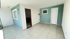 Foto 4 de Sobrado com 3 Quartos à venda, 150m² em Uberaba, Curitiba