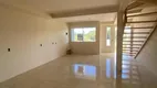 Foto 2 de Casa com 3 Quartos à venda, 102m² em Sao Caetano, Caxias do Sul