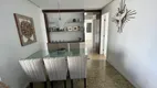 Foto 23 de Apartamento com 2 Quartos à venda, 101m² em Cidade Jardim, Salvador
