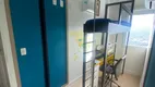 Foto 21 de Cobertura com 2 Quartos à venda, 140m² em Barra da Tijuca, Rio de Janeiro