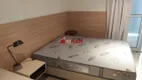 Foto 3 de Flat com 1 Quarto para alugar, 38m² em Vila Nova Conceição, São Paulo