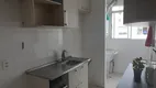 Foto 3 de Apartamento com 2 Quartos à venda, 45m² em Jardim Íris, São Paulo