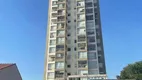 Foto 14 de Apartamento com 1 Quarto à venda, 35m² em Chácara Santo Antônio, São Paulo
