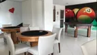 Foto 71 de Apartamento com 2 Quartos à venda, 84m² em Jaguaré, São Paulo