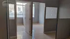 Foto 6 de Sala Comercial para alugar, 70m² em Bom Retiro, São Paulo