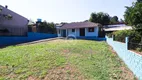 Foto 4 de Casa com 2 Quartos à venda, 84m² em Sol Nascente, Estância Velha