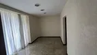 Foto 13 de Sobrado com 4 Quartos à venda, 290m² em Jardim Dom Nery, Campinas