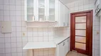Foto 30 de Apartamento com 3 Quartos à venda, 136m² em Água Verde, Curitiba