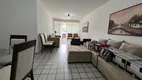 Foto 3 de Apartamento com 3 Quartos à venda, 122m² em Tambaú, João Pessoa