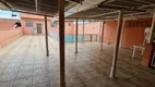 Foto 3 de Sobrado com 4 Quartos à venda, 412m² em Nova Jaguariuna , Jaguariúna