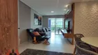Foto 5 de Apartamento com 3 Quartos à venda, 121m² em Riviera de São Lourenço, Bertioga