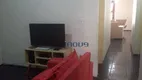 Foto 7 de Casa com 3 Quartos à venda, 150m² em Mondubim, Fortaleza