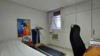 Foto 9 de Apartamento com 4 Quartos à venda, 170m² em Espinheiro, Recife
