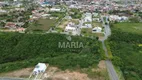 Foto 8 de Lote/Terreno à venda, 300m² em Ebenezer, Gravatá