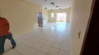 Foto 4 de Sala Comercial para alugar, 60m² em Centreville, São Carlos