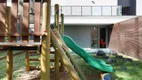 Foto 7 de Apartamento com 3 Quartos à venda, 315m² em Jardim Paulistano, São Paulo