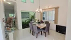 Foto 5 de Casa de Condomínio com 3 Quartos à venda, 200m² em Vila Rica, Vargem Grande Paulista