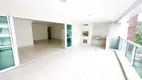 Foto 5 de Apartamento com 4 Quartos à venda, 200m² em Icaraí, Niterói