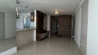 Foto 3 de Apartamento com 3 Quartos para alugar, 101m² em Vila Operaria, Itajaí