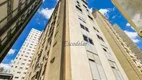 Foto 100 de Apartamento com 4 Quartos à venda, 210m² em Itaim Bibi, São Paulo