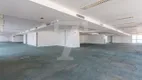 Foto 9 de Imóvel Comercial à venda, 926m² em Centro, São Paulo