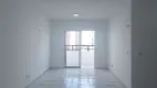 Foto 7 de Apartamento com 3 Quartos à venda, 65m² em Damas, Fortaleza