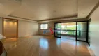 Foto 2 de Apartamento com 4 Quartos à venda, 375m² em Jardim Anália Franco, São Paulo