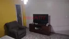 Foto 2 de Sobrado com 3 Quartos à venda, 102m² em Vila Medeiros, São Paulo