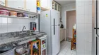 Foto 11 de Apartamento com 3 Quartos à venda, 75m² em Saúde, São Paulo