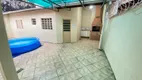 Foto 10 de Casa com 2 Quartos à venda, 214m² em VITORIA REGIA, Sorocaba